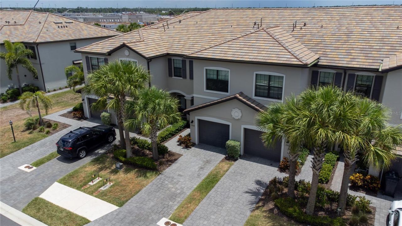 15126 Lyla Terrace, Lakewood Ranch, FL 34211 Photo