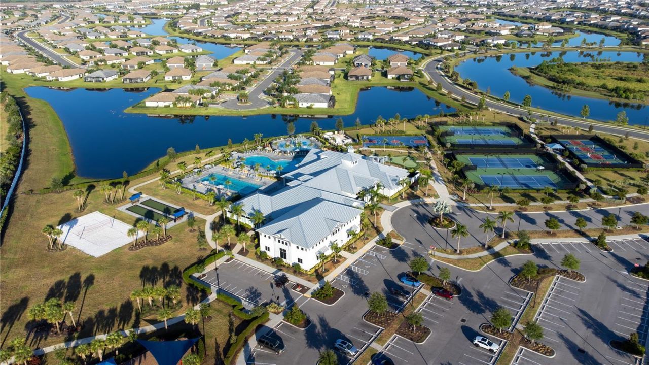 15126 Lyla Terrace, Lakewood Ranch, FL 34211 Photo