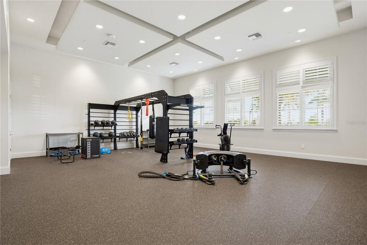 15126 Lyla Terrace, Lakewood Ranch, FL 34211 Photo