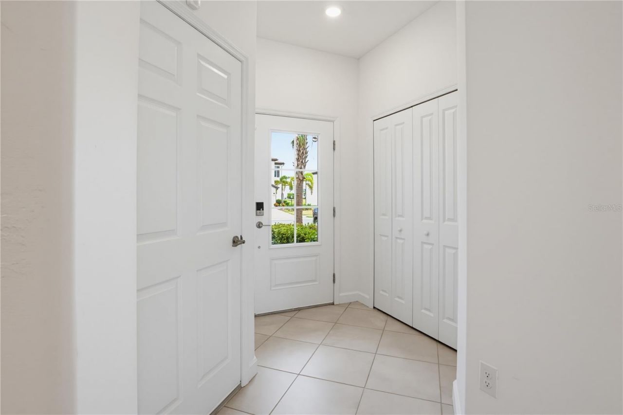 15126 Lyla Terrace, Lakewood Ranch, FL 34211 Photo