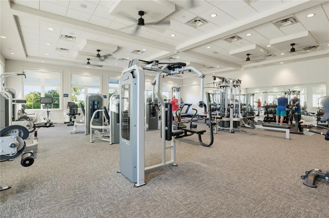 15126 Lyla Terrace, Lakewood Ranch, FL 34211 Photo