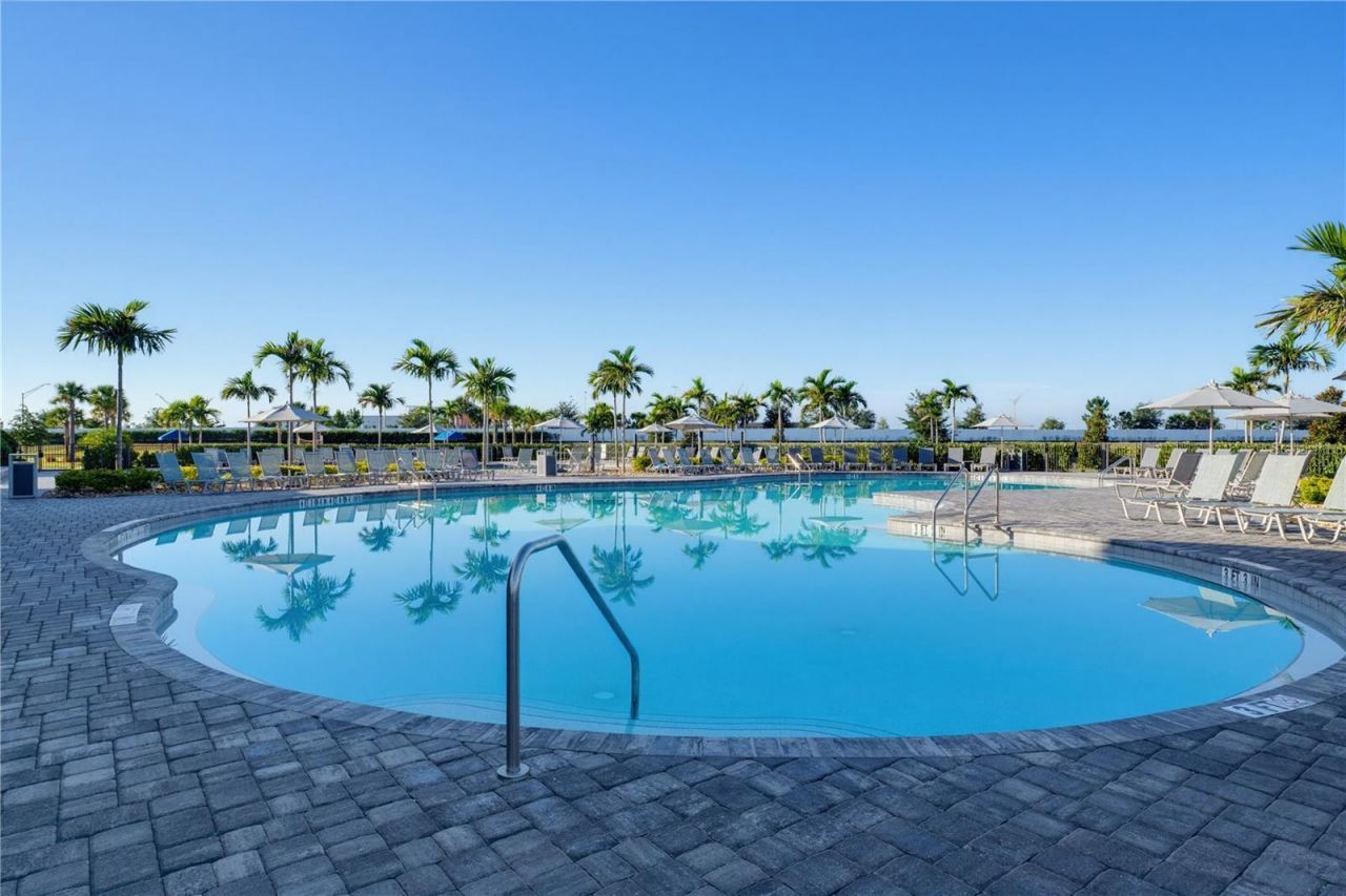 15126 Lyla Terrace, Lakewood Ranch, FL 34211 Photo