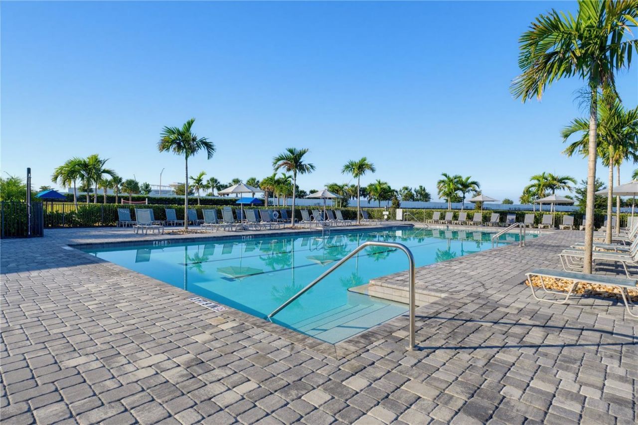 15126 Lyla Terrace, Lakewood Ranch, FL 34211 Photo
