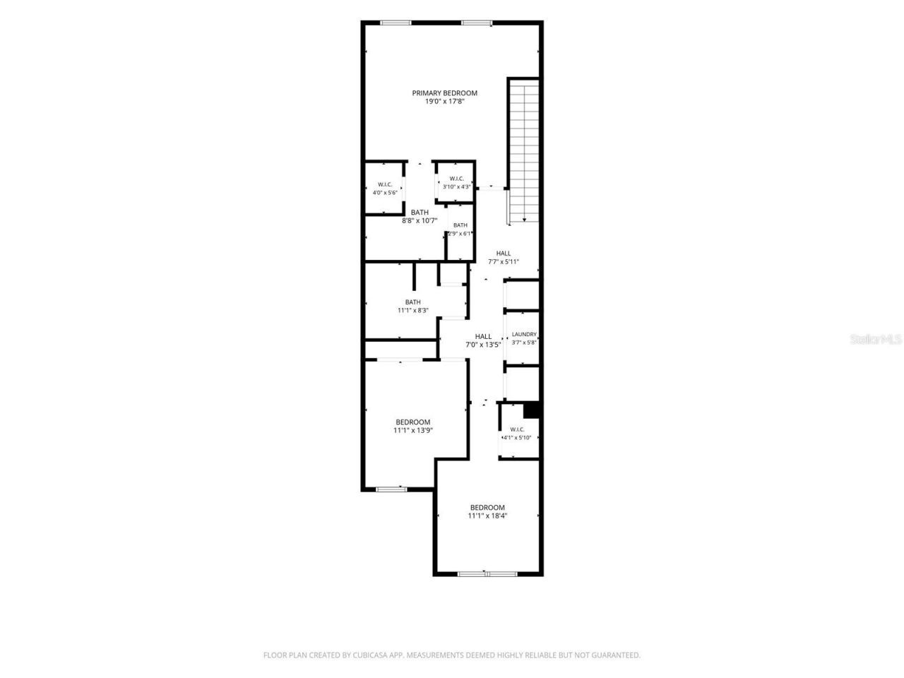 15126 Lyla Terrace, Lakewood Ranch, FL 34211 Photo