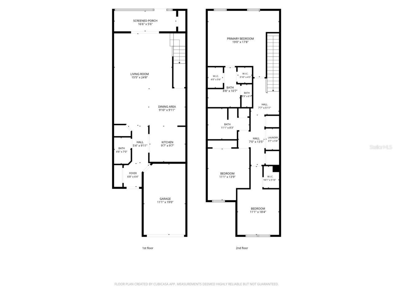 15126 Lyla Terrace, Lakewood Ranch, FL 34211 Photo