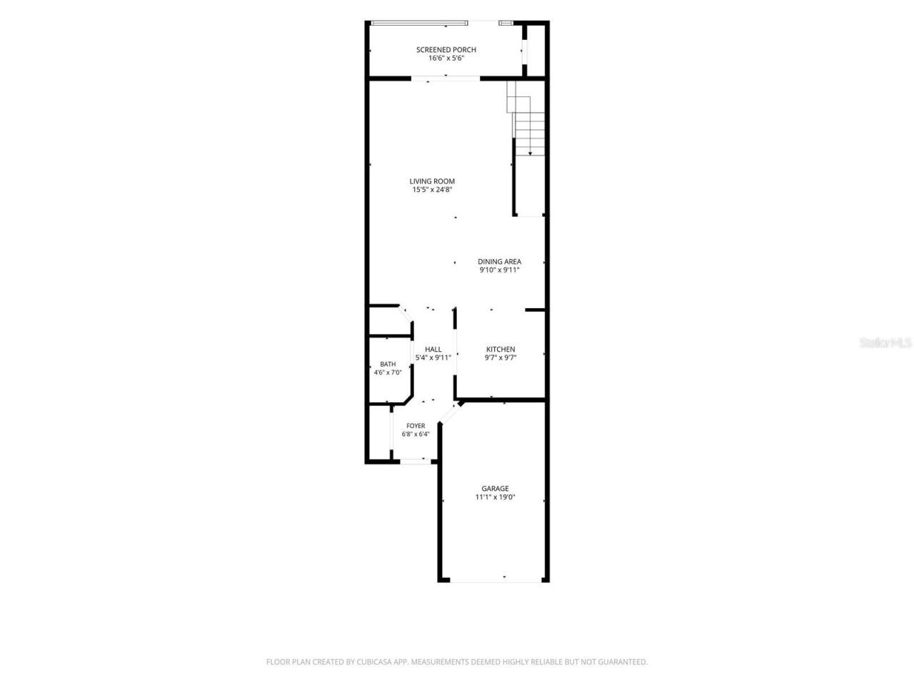 15126 Lyla Terrace, Lakewood Ranch, FL 34211 Photo