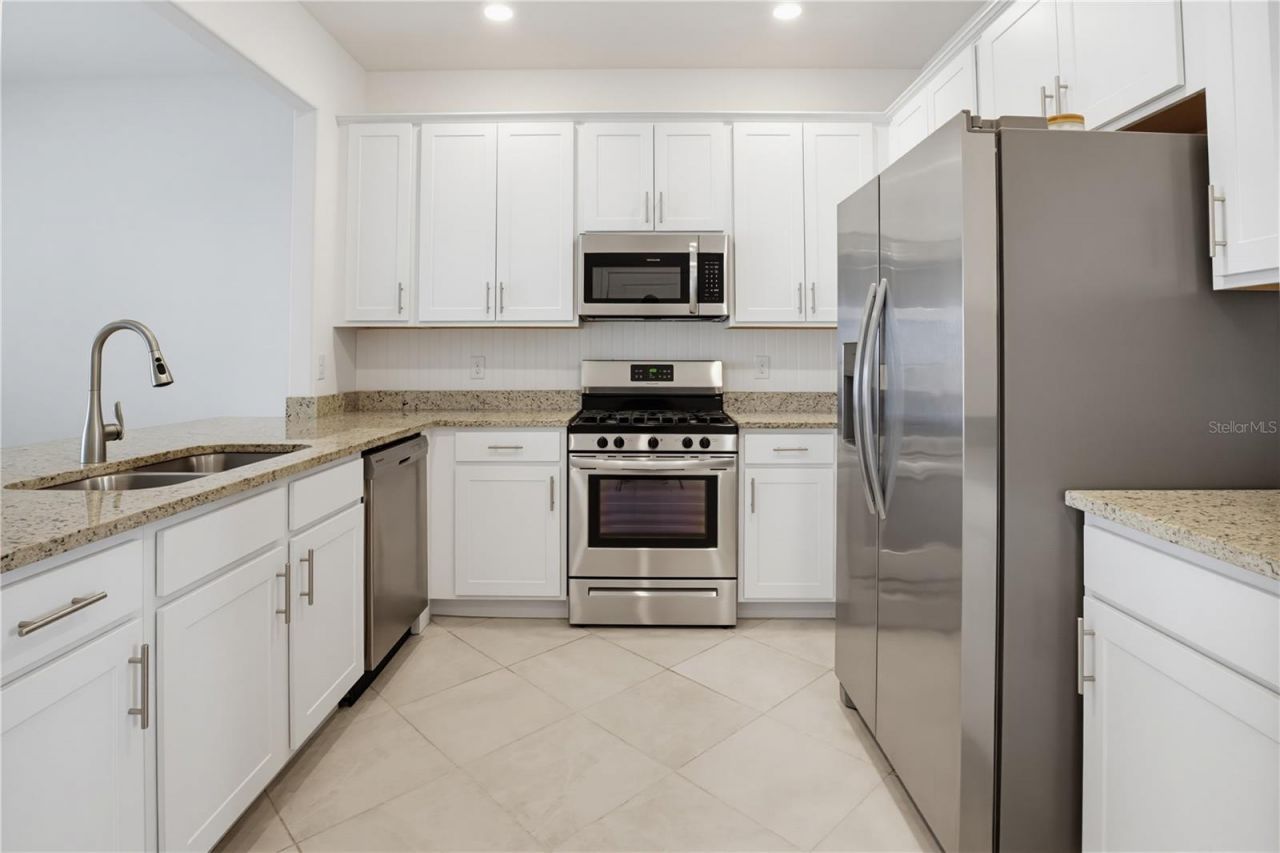 15126 Lyla Terrace, Lakewood Ranch, FL 34211 Photo