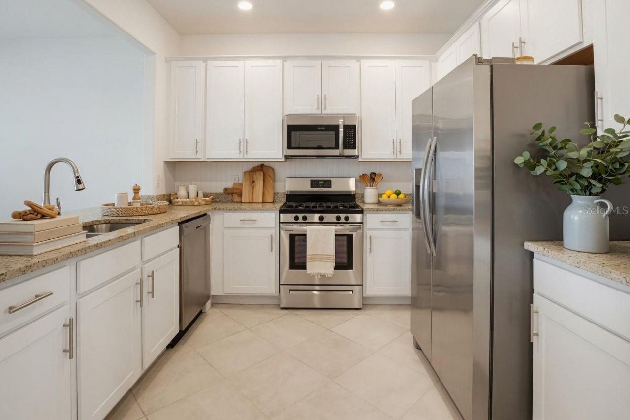 15126 Lyla Terrace, Lakewood Ranch, FL 34211 Photo