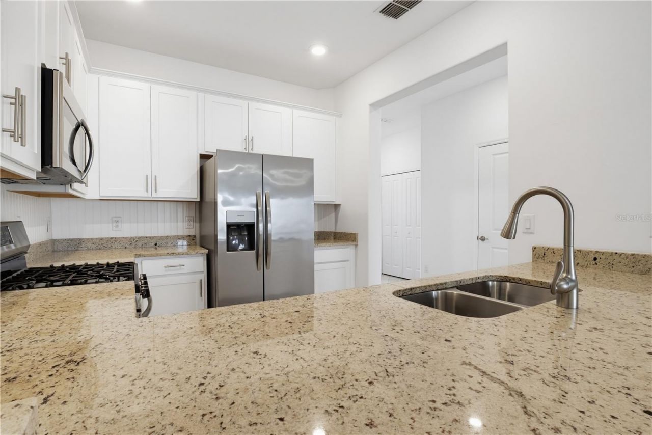 15126 Lyla Terrace, Lakewood Ranch, FL 34211 Photo