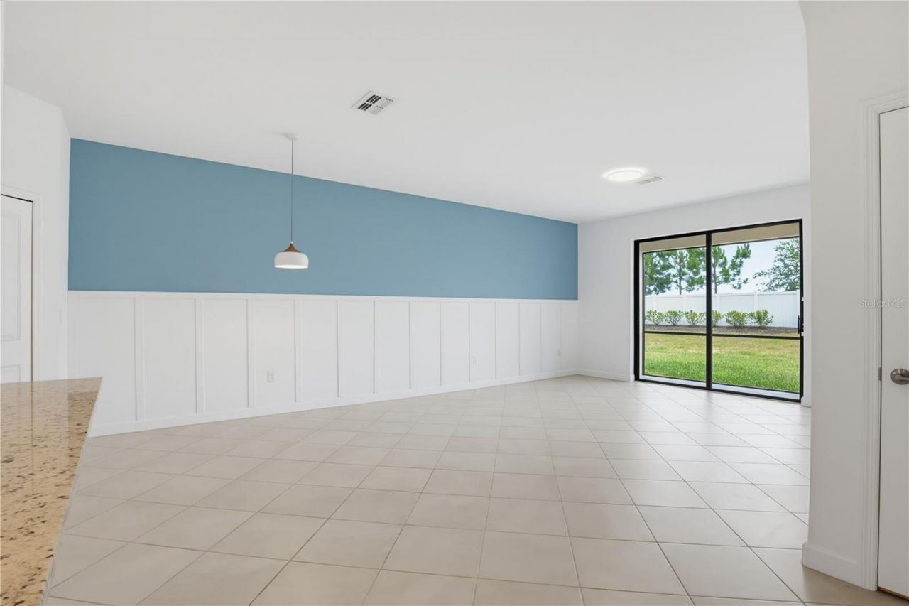 15126 Lyla Terrace, Lakewood Ranch, FL 34211 Photo