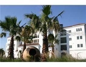 11200 Hacienda Del Mar Boulevard, Unit 404, Placida, FL 33946 Main Photo