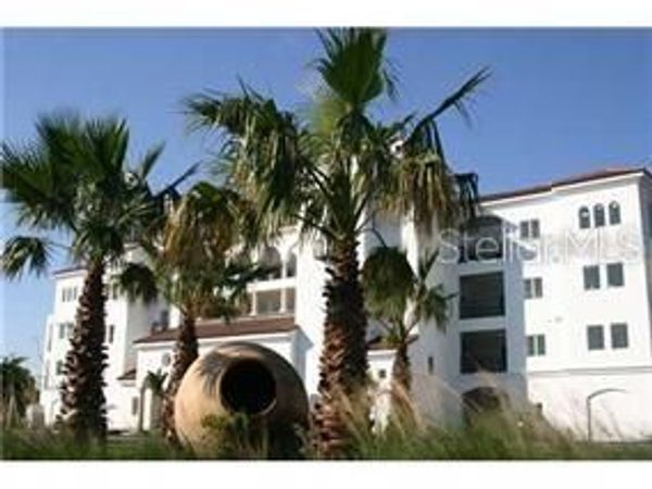 11200 HACIENDA DEL MAR BOULEVARD , Unit 404, PLACIDA, FL 33946