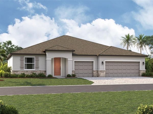 8928 DEEP HORIZON LOOP , PARRISH, FL 34219