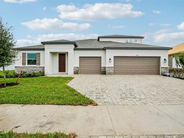 8928 DEEP HORIZON LOOP, PARRISH, FL 34219