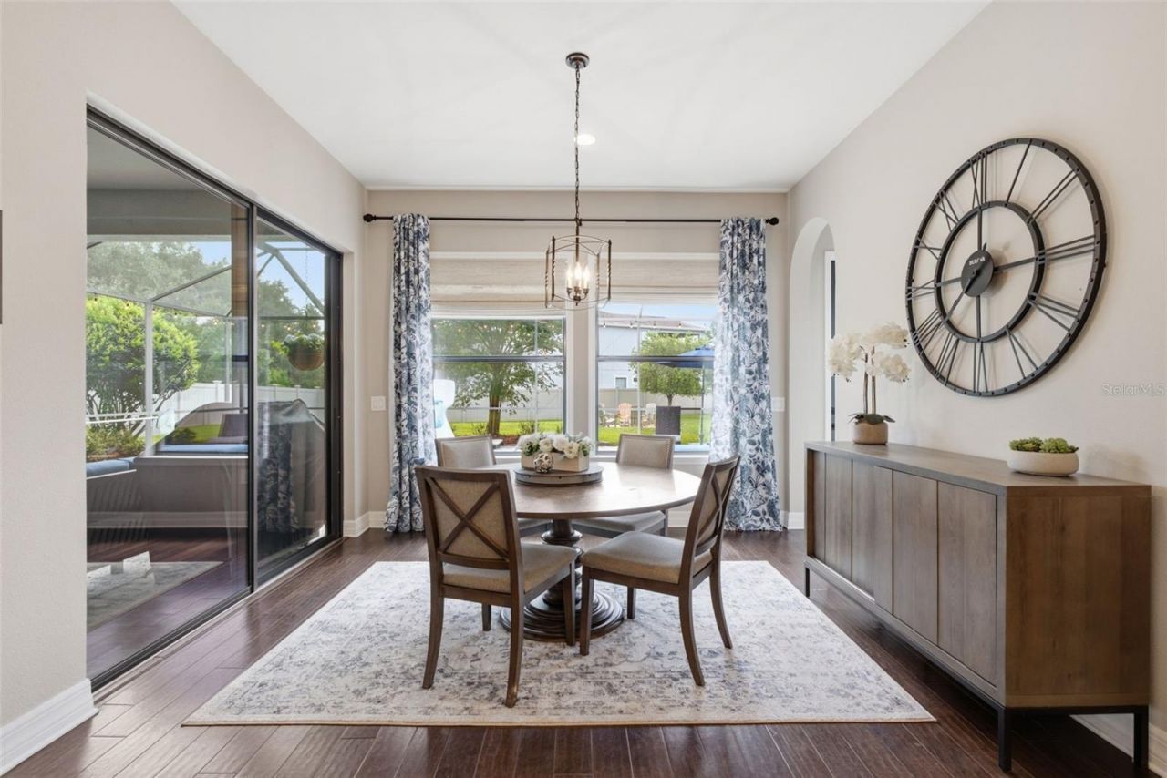 17909 Howsmoor Place, Lutz, FL 33559 Photo