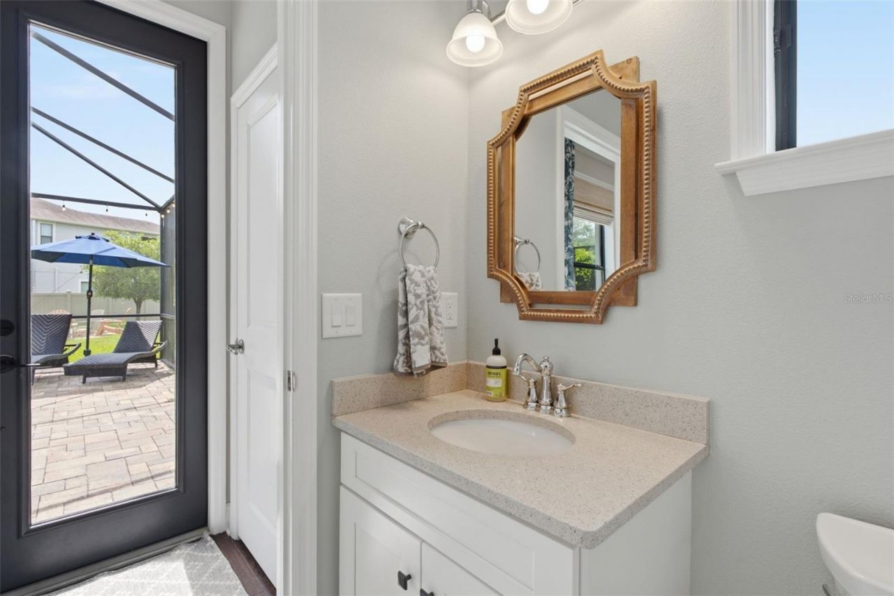 17909 Howsmoor Place, Lutz, FL 33559 Photo