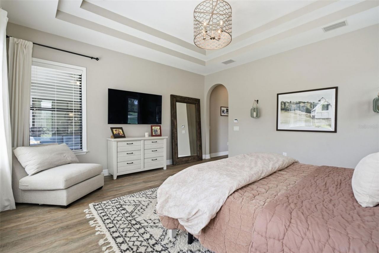 17909 Howsmoor Place, Lutz, FL 33559 Photo