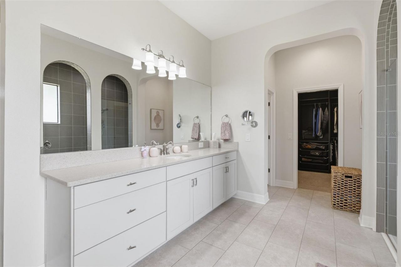 17909 Howsmoor Place, Lutz, FL 33559 Photo