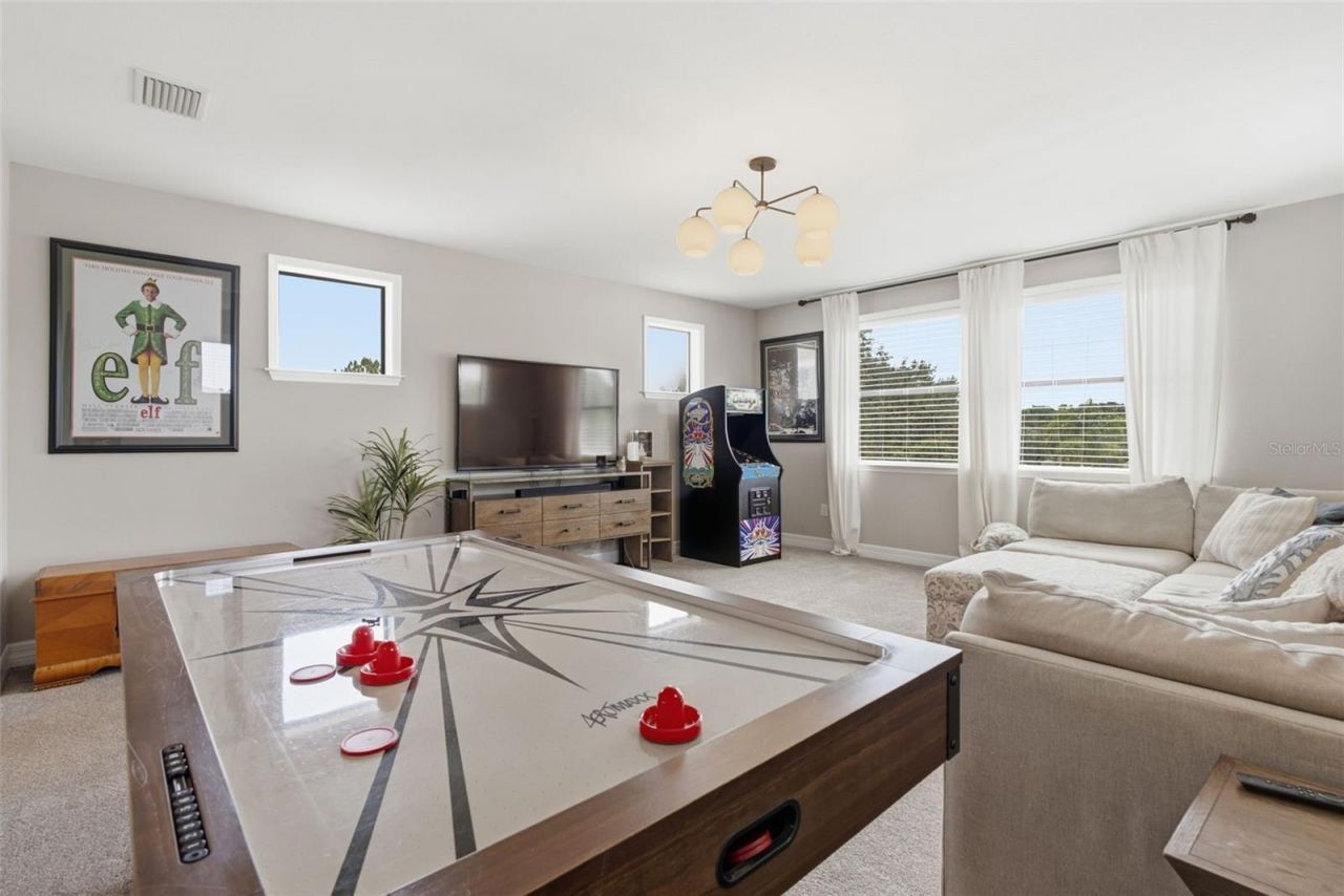 17909 Howsmoor Place, Lutz, FL 33559 Photo