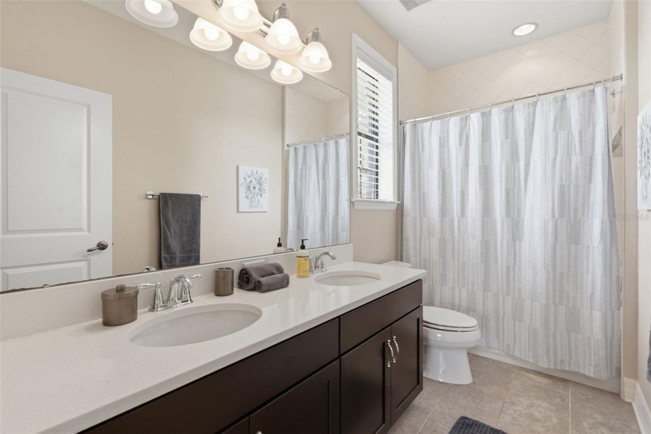 17909 Howsmoor Place, Lutz, FL 33559 Photo