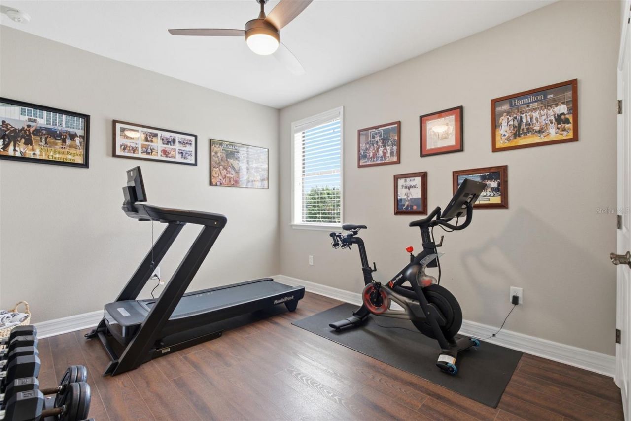 17909 Howsmoor Place, Lutz, FL 33559 Photo