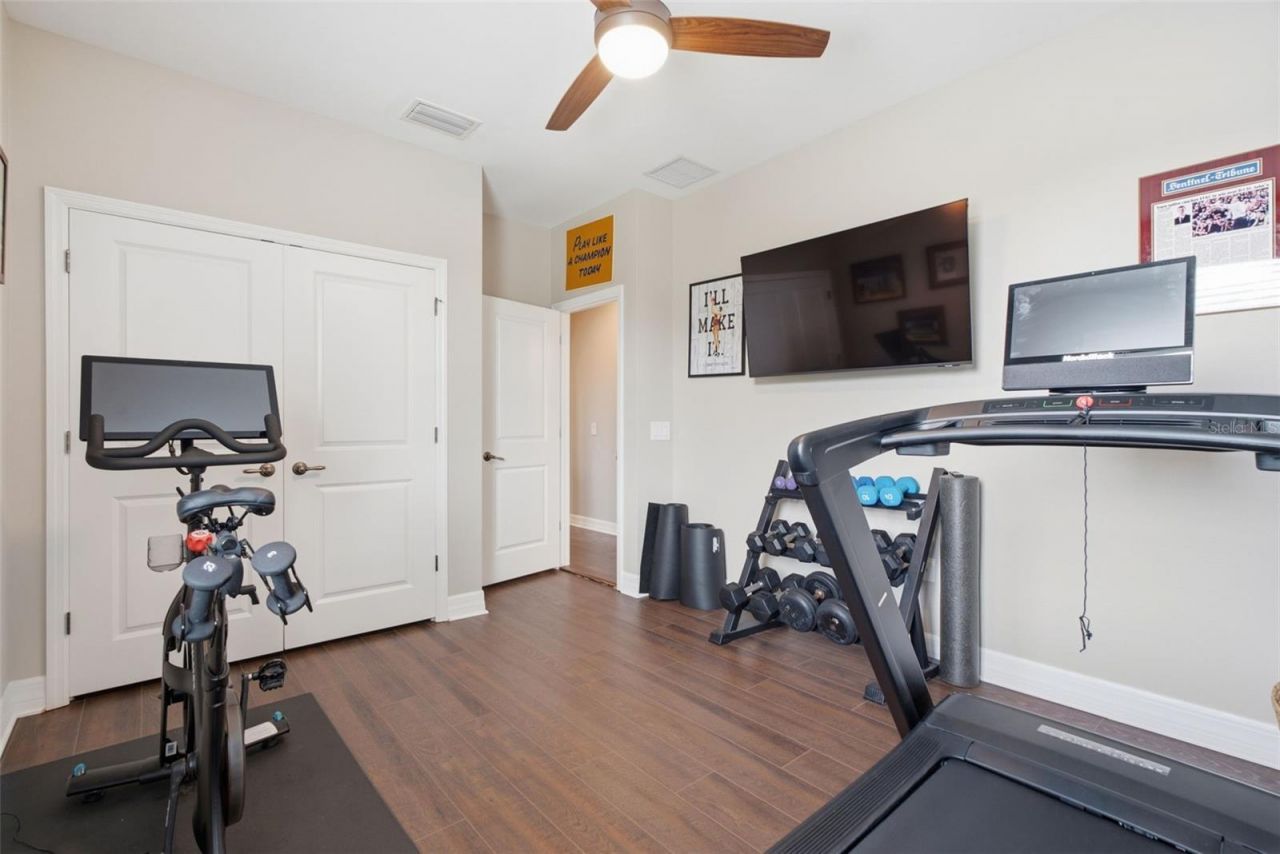 17909 Howsmoor Place, Lutz, FL 33559 Photo