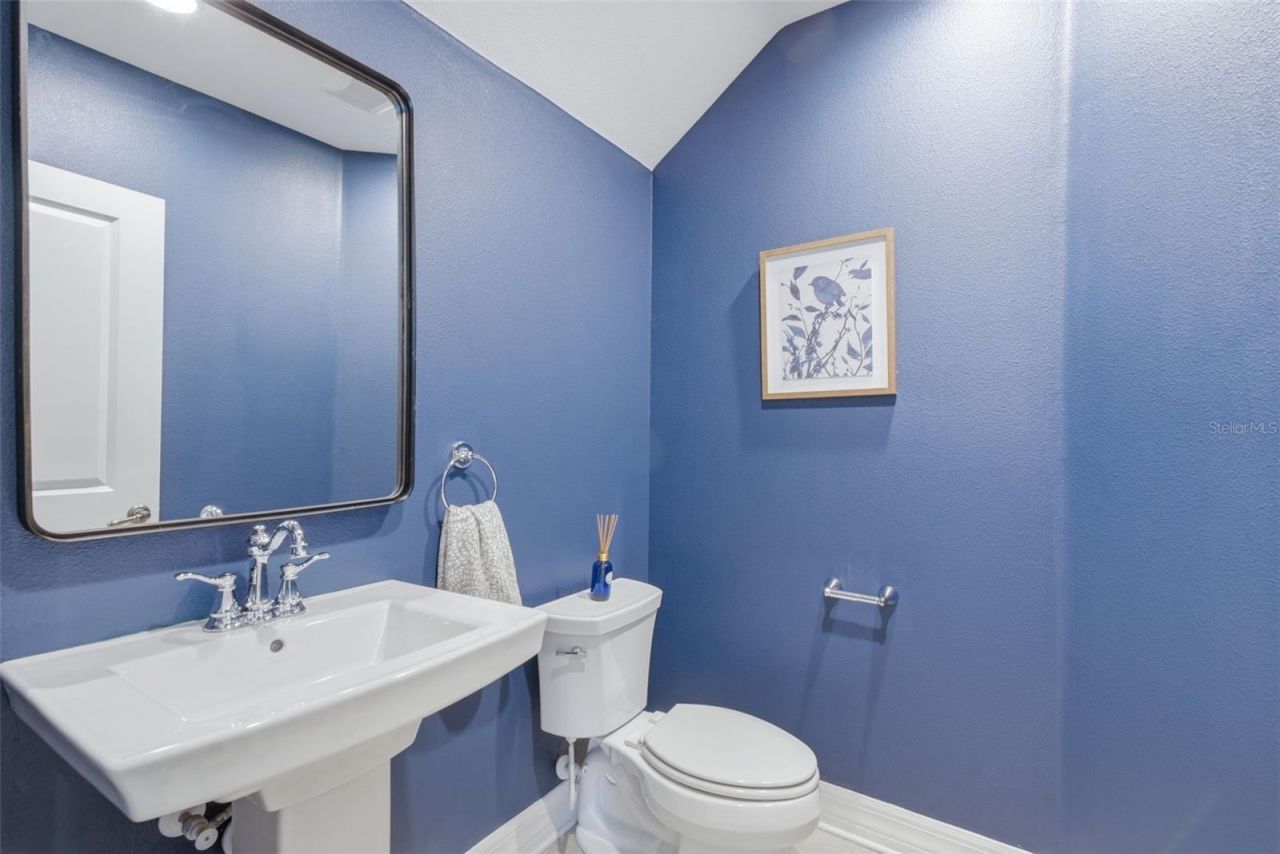 17909 Howsmoor Place, Lutz, FL 33559 Photo
