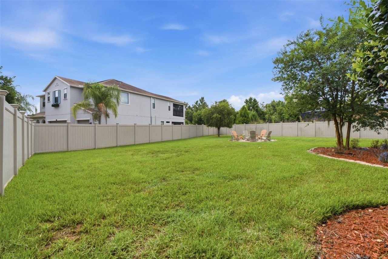 17909 Howsmoor Place, Lutz, FL 33559 Photo