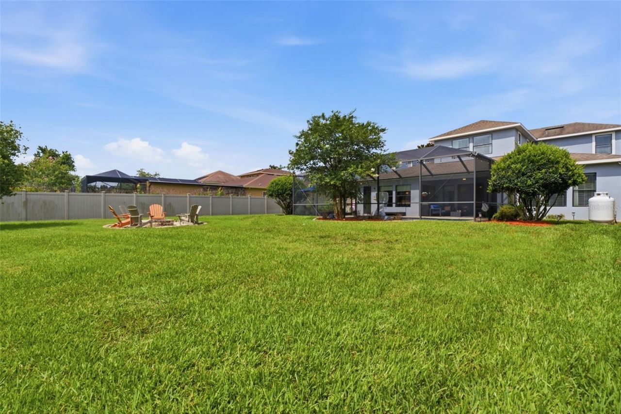 17909 Howsmoor Place, Lutz, FL 33559 Photo
