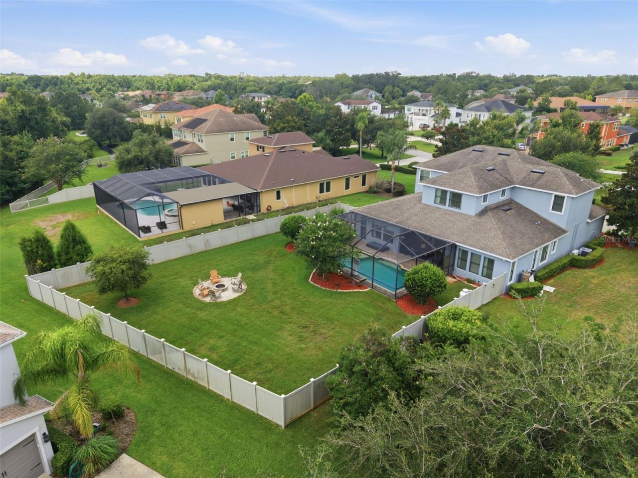 17909 Howsmoor Place, Lutz, FL 33559 Photo