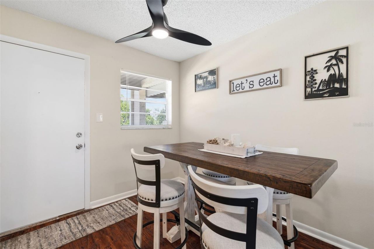 5245 Amulet Drive , Unit 306, New Port Richey, FL 34652 Photo