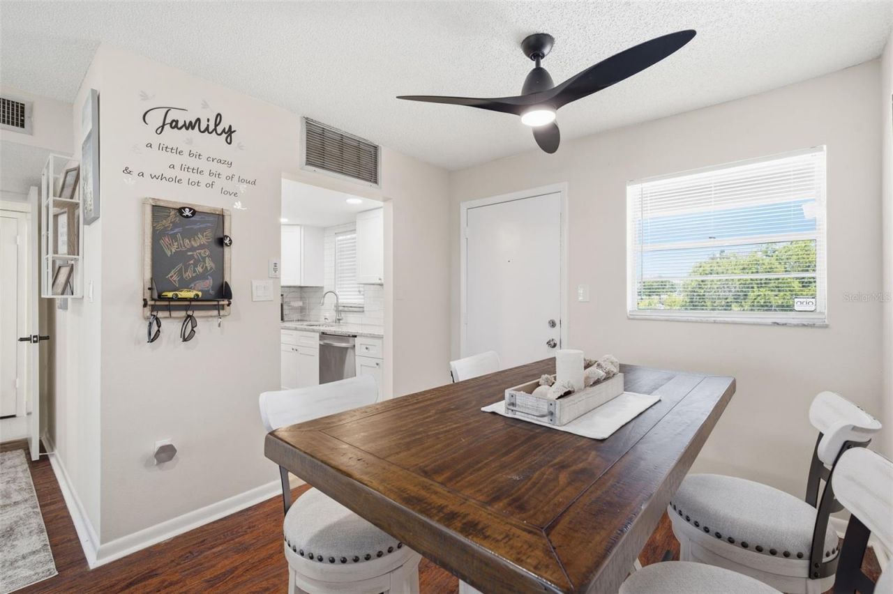 5245 Amulet Drive , Unit 306, New Port Richey, FL 34652 Photo
