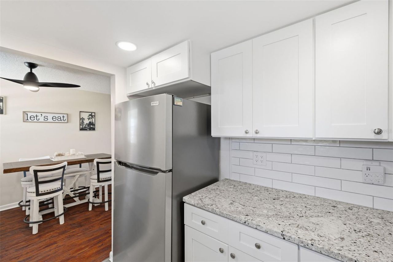 5245 Amulet Drive , Unit 306, New Port Richey, FL 34652 Photo