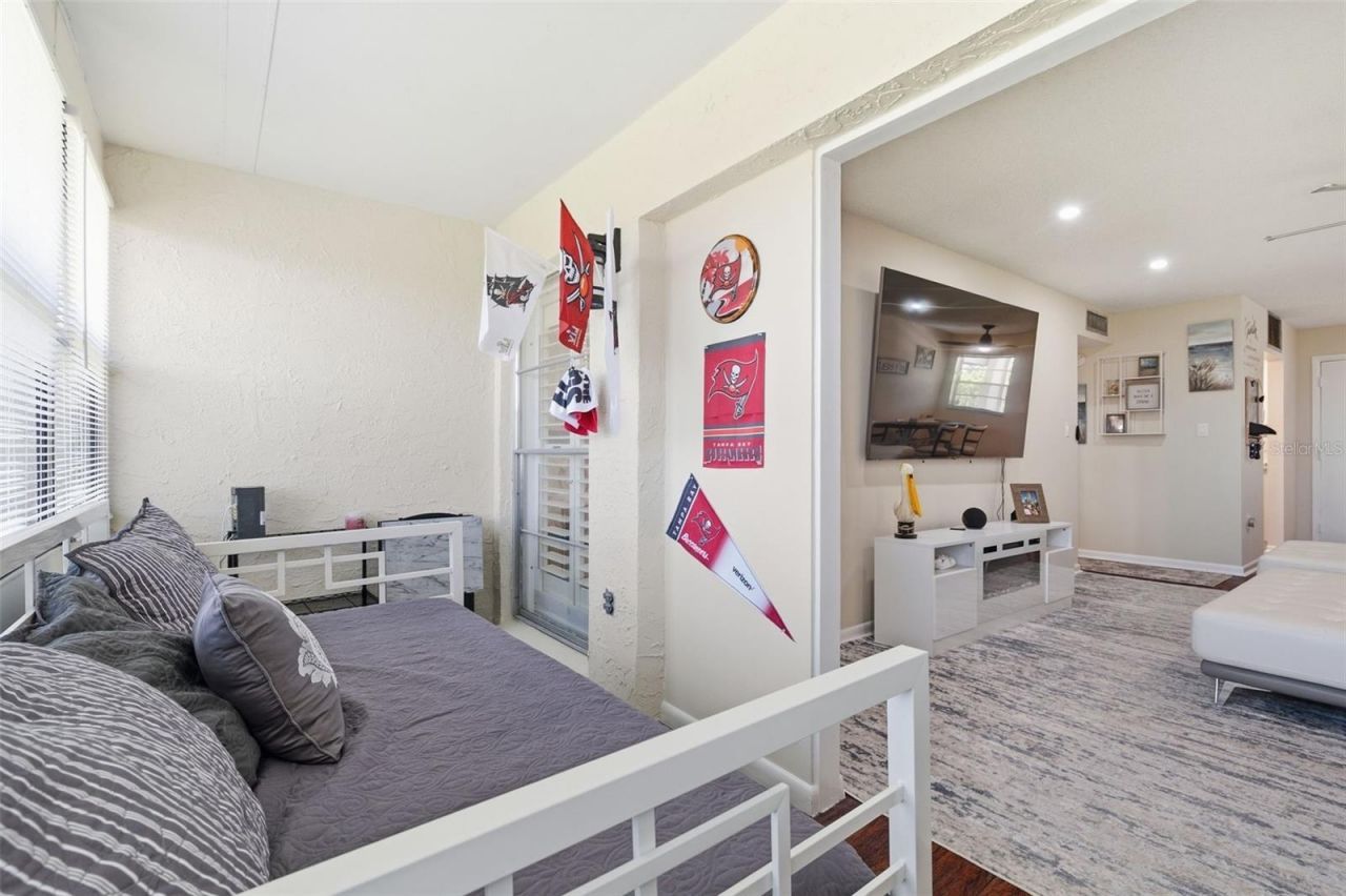 5245 Amulet Drive , Unit 306, New Port Richey, FL 34652 Photo