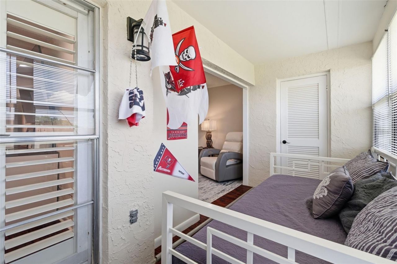 5245 Amulet Drive , Unit 306, New Port Richey, FL 34652 Photo