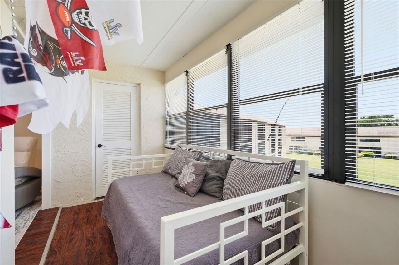 5245 Amulet Drive , Unit 306, New Port Richey, FL 34652 Photo