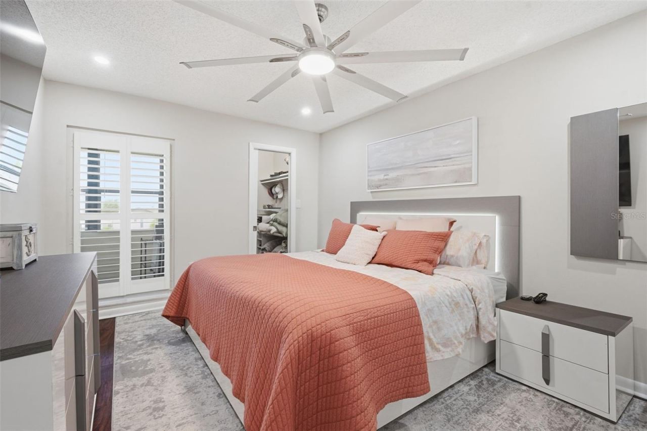 5245 Amulet Drive , Unit 306, New Port Richey, FL 34652 Photo