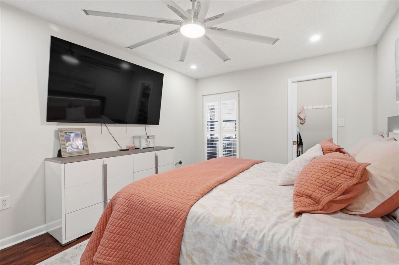 5245 Amulet Drive , Unit 306, New Port Richey, FL 34652 Photo
