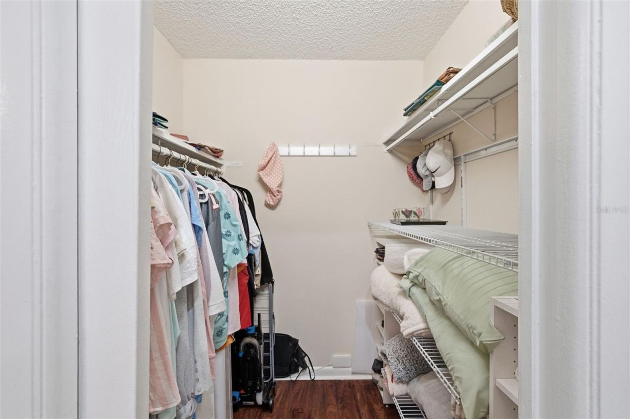 5245 Amulet Drive , Unit 306, New Port Richey, FL 34652 Photo