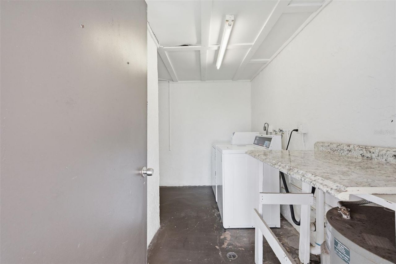 5245 Amulet Drive , Unit 306, New Port Richey, FL 34652 Photo