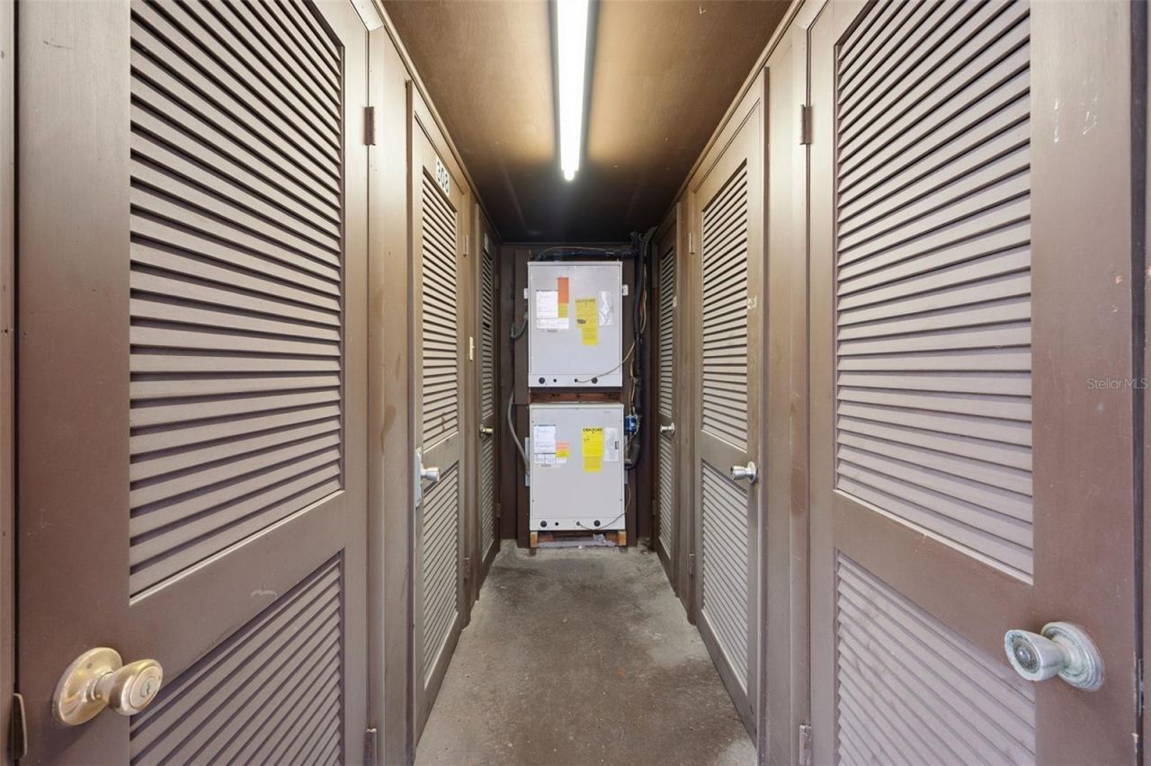 5245 Amulet Drive , Unit 306, New Port Richey, FL 34652 Photo