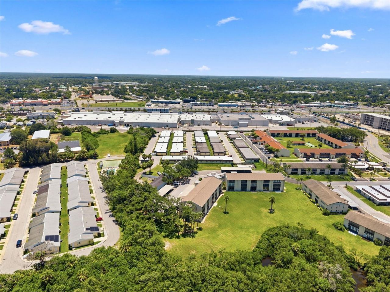5245 Amulet Drive , Unit 306, New Port Richey, FL 34652 Photo