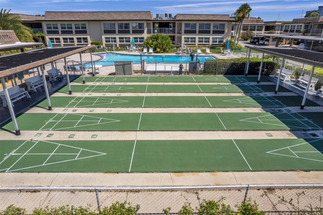5245 Amulet Drive , Unit 306, New Port Richey, FL 34652 Photo