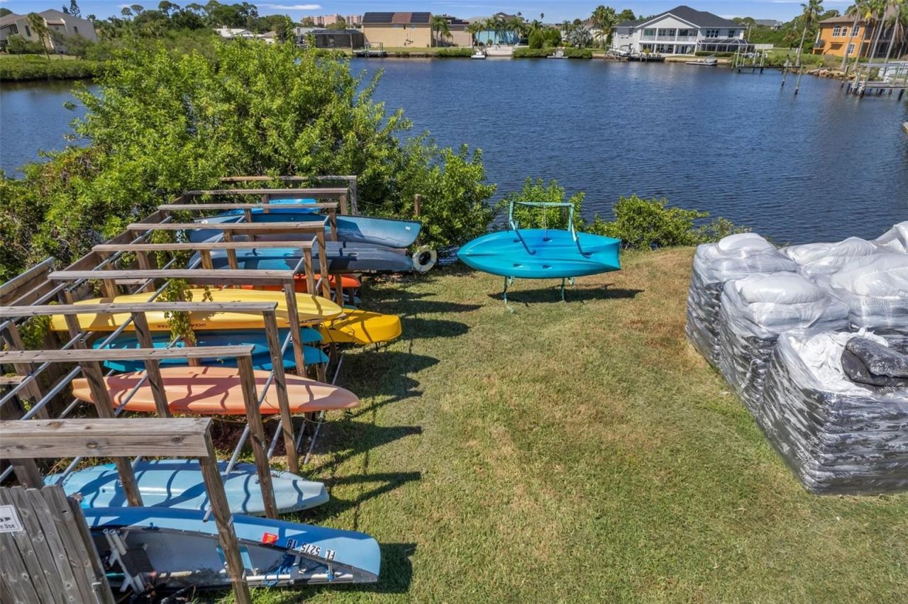 5245 Amulet Drive , Unit 306, New Port Richey, FL 34652 Photo