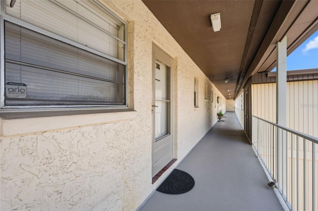 5245 Amulet Drive , Unit 306, New Port Richey, FL 34652 Photo
