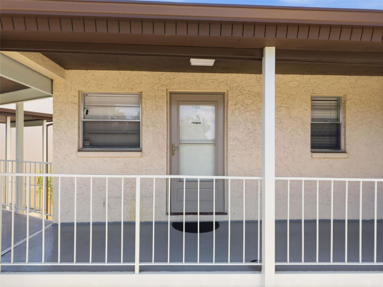 5245 Amulet Drive , Unit 306, New Port Richey, FL 34652 Photo