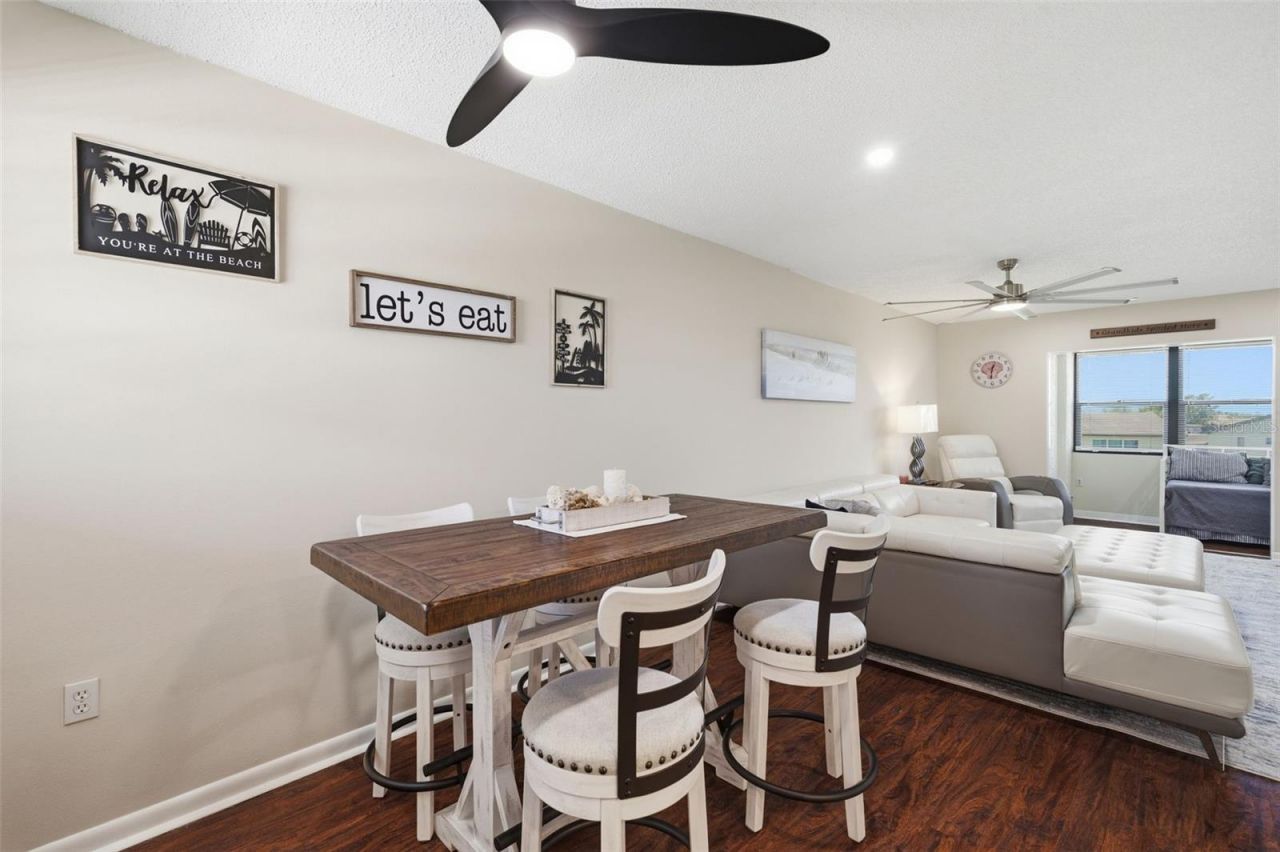 5245 Amulet Drive , Unit 306, New Port Richey, FL 34652 Photo