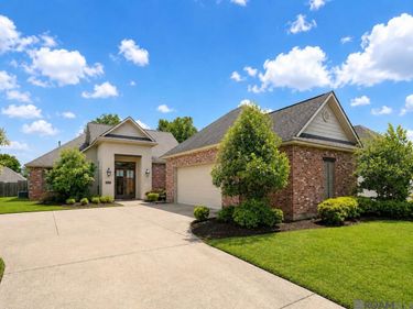 37464 Cypress Hollow Ave, Prairieville, LA 70769