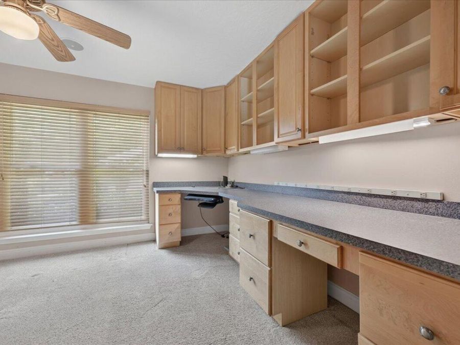 Property Image 44