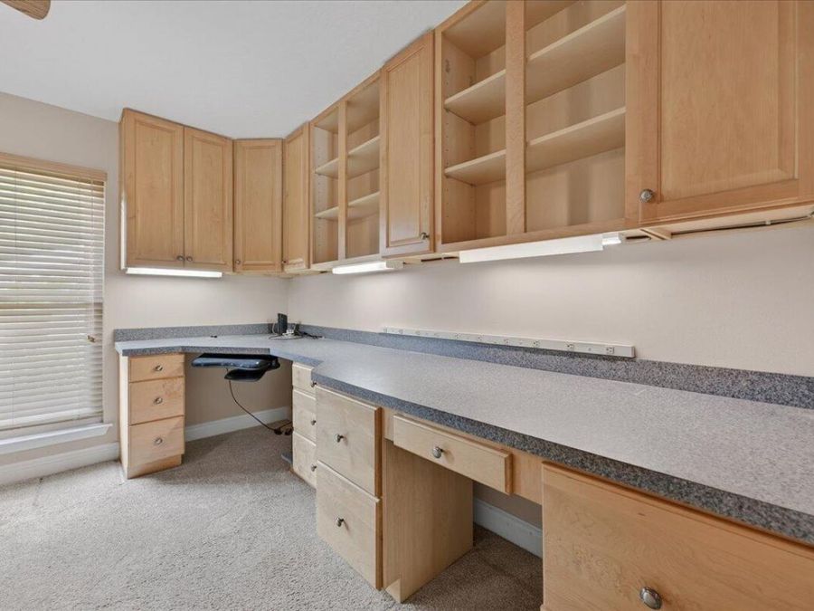 Property Image 49